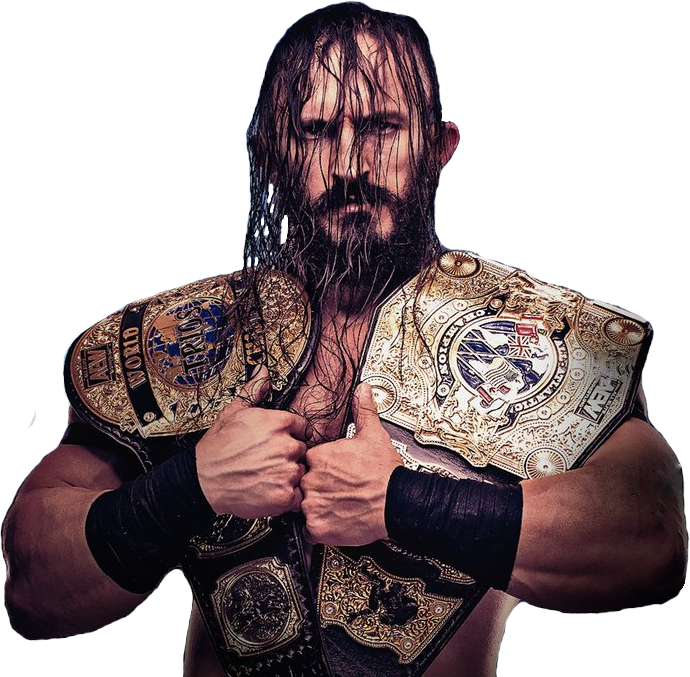 PAC AEW Double Champion Render 2022 By PODWINSKI On DeviantArt pac-aew-double-champion-render-2022-by-podwinski-on-deviantart