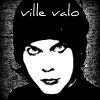 ville valo avatar 3