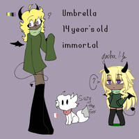 Explore the Best Funbot Art | DeviantArt