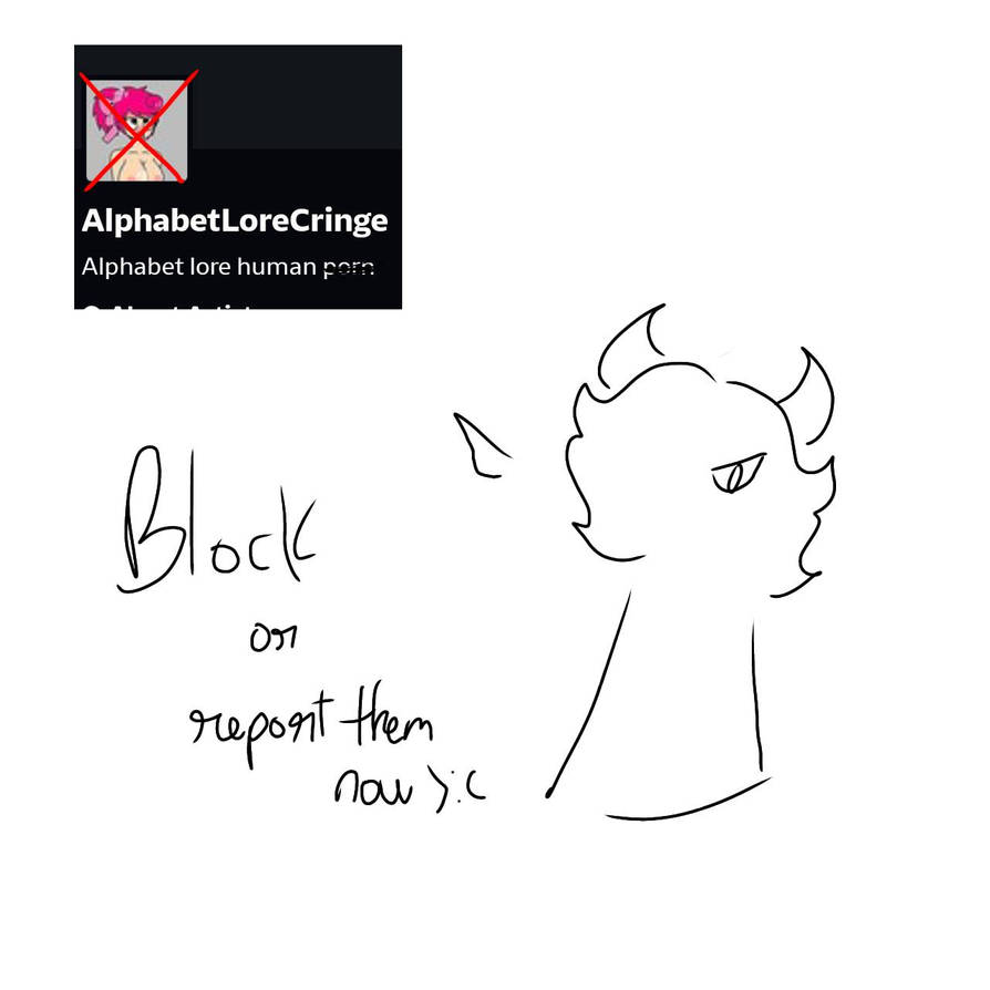 Rant by XxFedortheofficialxX on DeviantArt