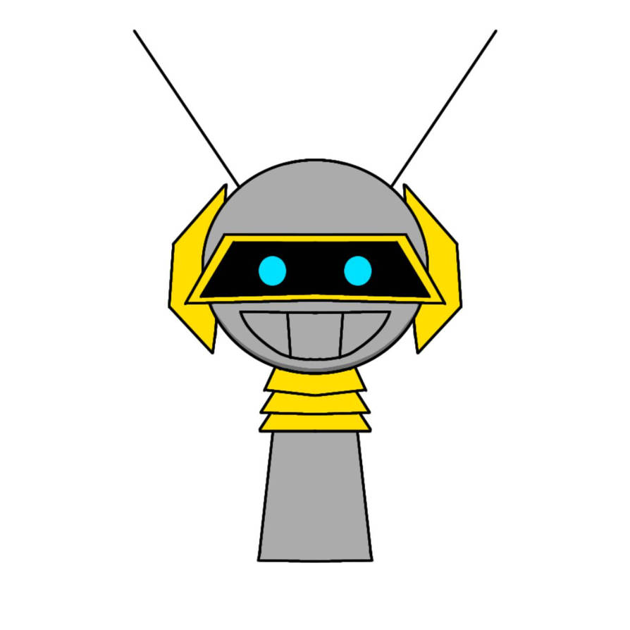 Sprunked funbot by XxFedortheofficialxX on DeviantArt