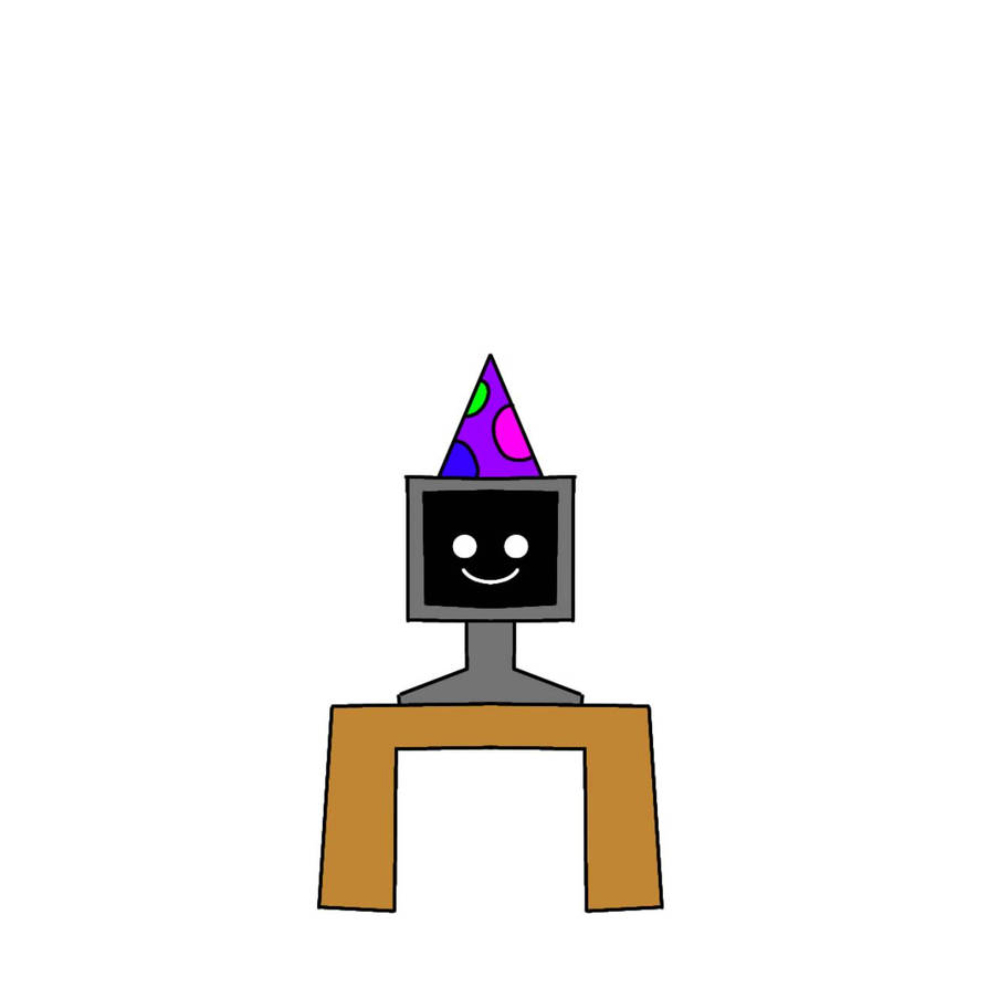 Sprunked Mr Fun Computer By XxFedortheofficialxX On DeviantArt sprunked-mr-fun-computer-by-xxfedortheofficialxx-on-deviantart