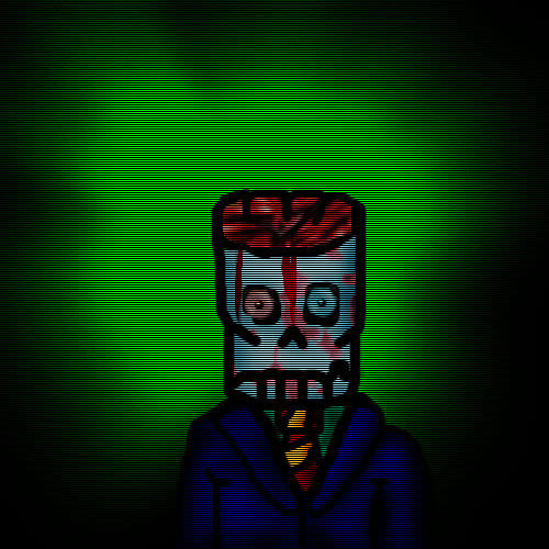 Labotomy by slipknot888 on DeviantArt
