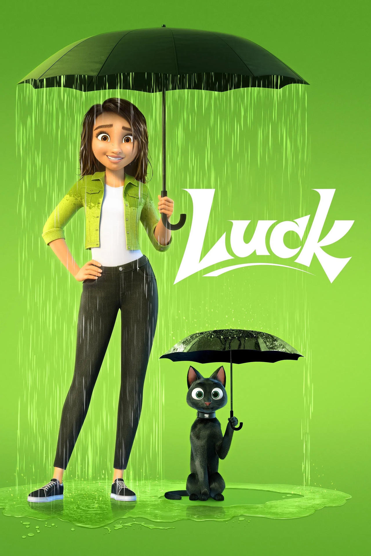 Animation By Anonymous M.E. ANIMATION STUDIOS PART 2 by Mekhiellison on DeviantArt