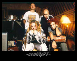 soulflyPT_2