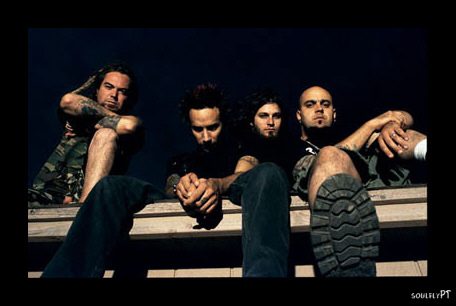 soulflyPT_6