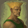 Docile Guile