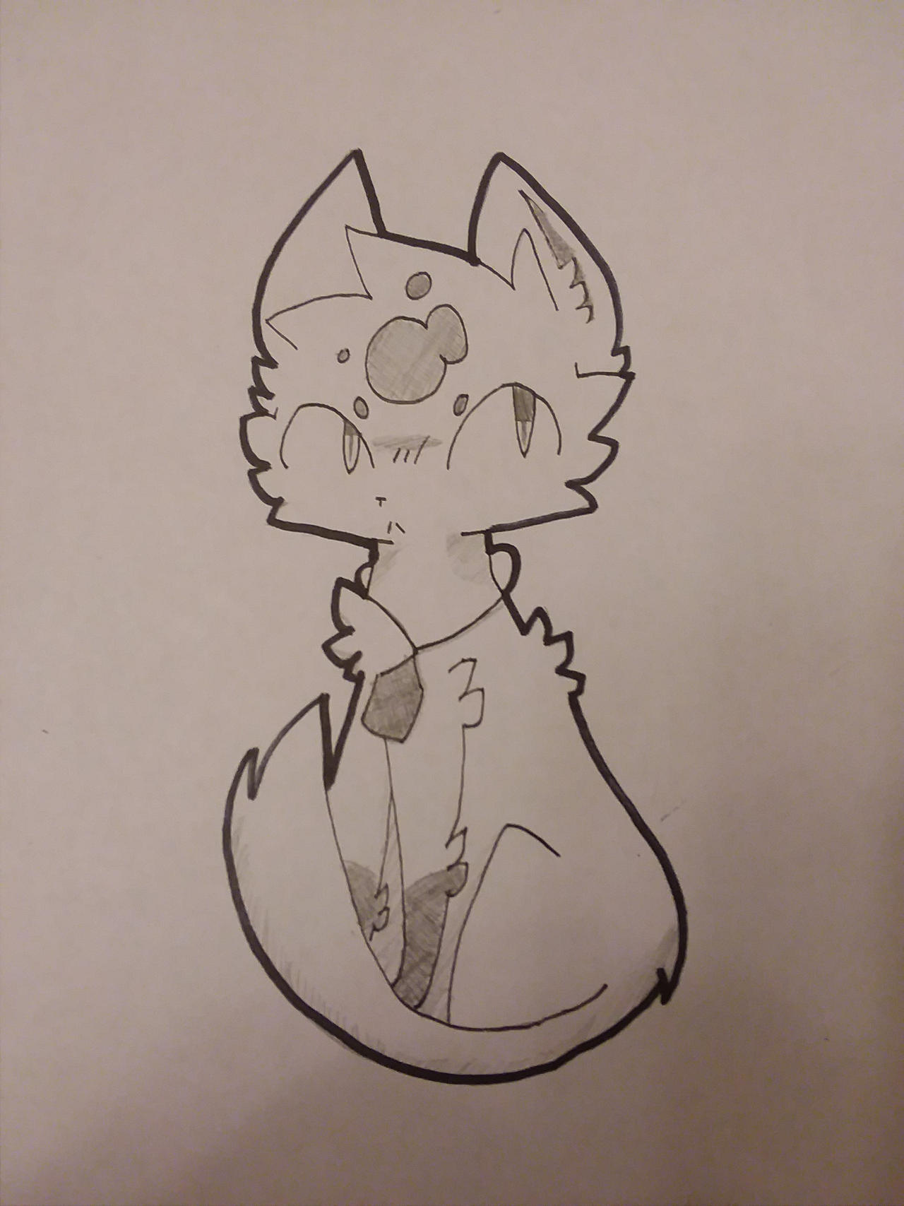 Yajirushi By Peachiimist On Deviantart Yajirushi By Peachiimist On Deviantart