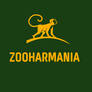 Zooharmonia