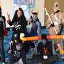 Homestuck PRCC 2012