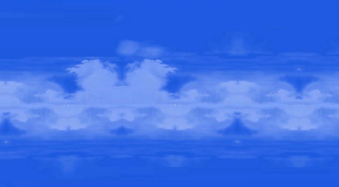 DreamWorks Animation 2004 Sky by Lincoln2012 on DeviantArt