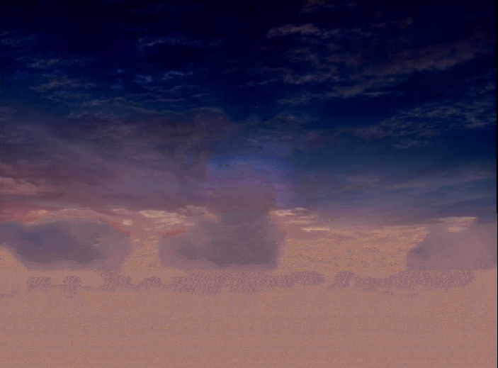 Paramount Texture Paramount Pictures (2002-2012) Sky Background by Lincoln2012 on DeviantArt