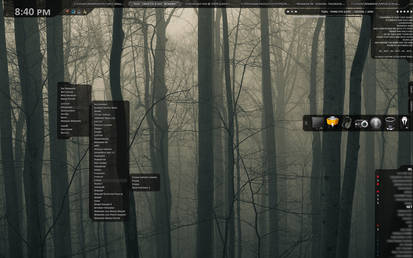 Dec 2010 Desktop