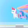 Gliding Flight