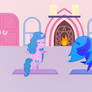 Dreamy Yoga