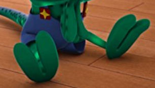 Harry feet 2 by GummyBearFan2001 on DeviantArt