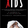 AIDS - ban 1