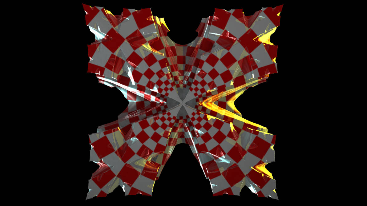 Maple Checkers by digitalsanpedro on DeviantArt