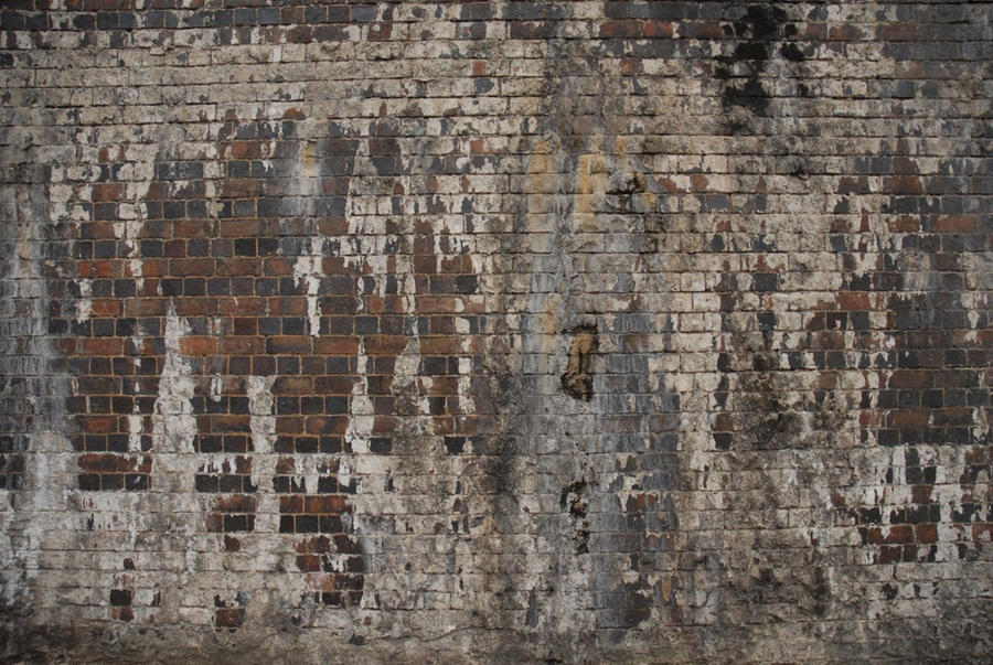 Grunge wall 02