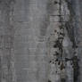 Grungewall 03