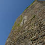 caerphilly castle 43