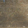 Caerphilly Castle Texture HQ03
