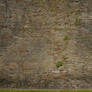 Caerphilly Castle Texture HQ04