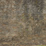 Caerphilly Castle Texture HQ05
