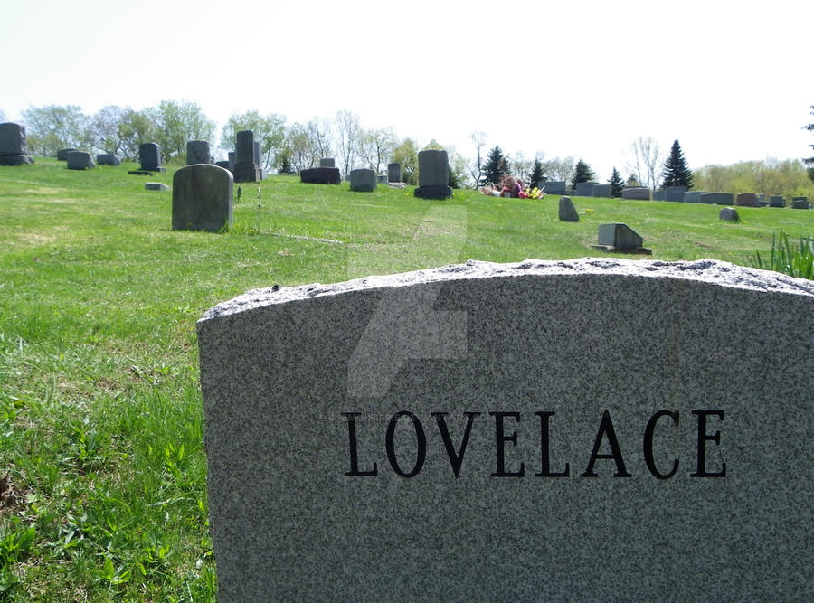 Lovelace