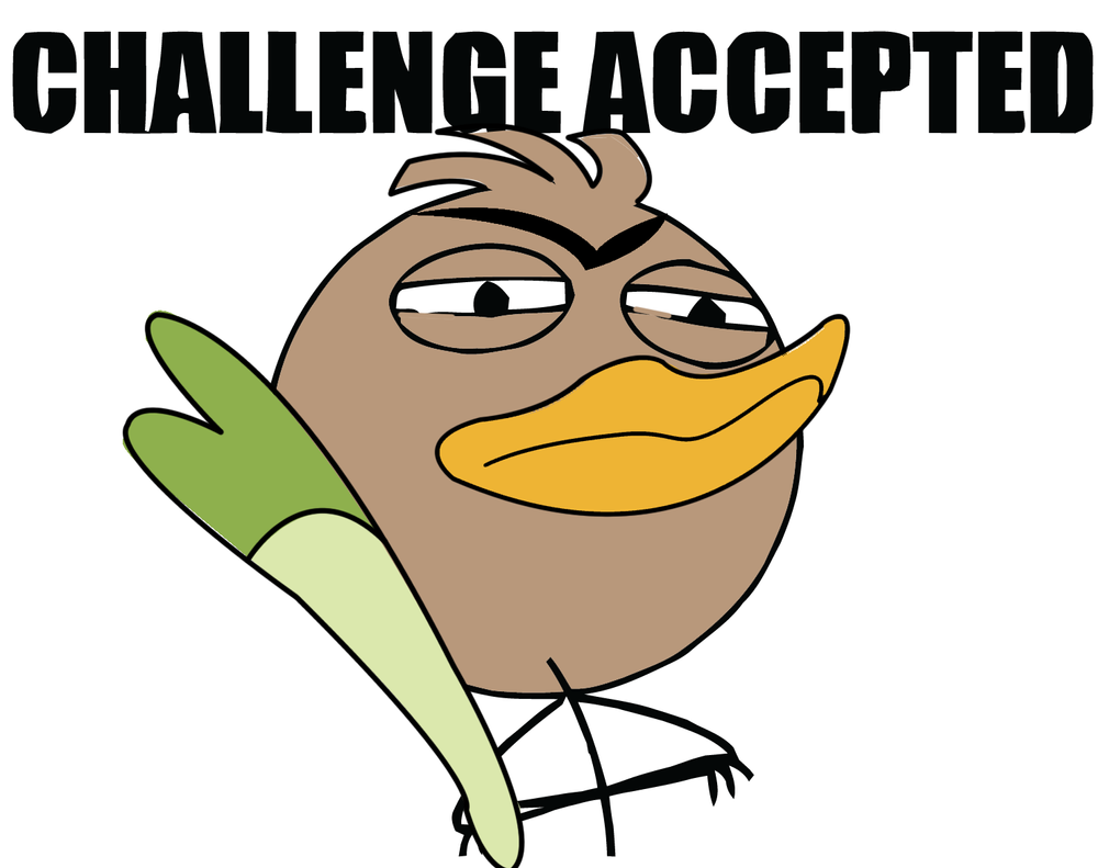 Challenge accepted. Challenge accepted Мем. Мемы для челленджа. Challenge accepted Мем собака. Значок 58мм Challenge accepted.