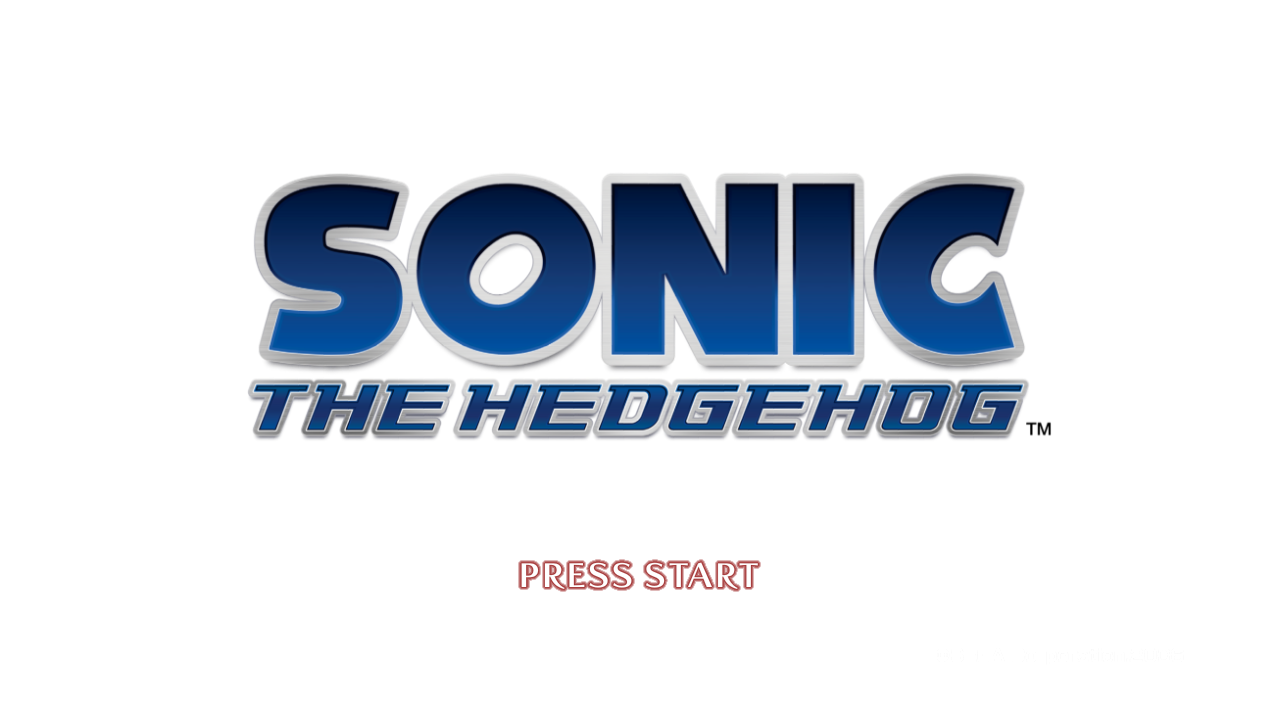 File:Every-loading-screen-in-sonic-the-hedgehog-2006.png