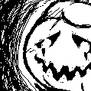 oxi (Miiverse Quo)