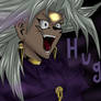 :CLR:Psycho Marik