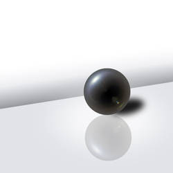 Orb