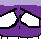 Purple Guy Icon