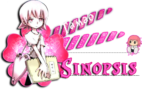 Sinopsis