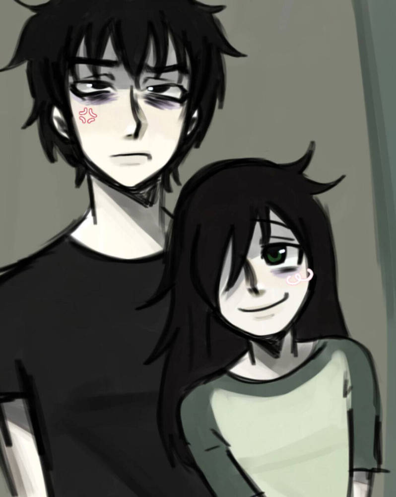 Tomoki Tomoko Kuroki and Tomoki by liz2201 on DeviantArt