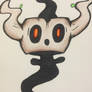 Phantump