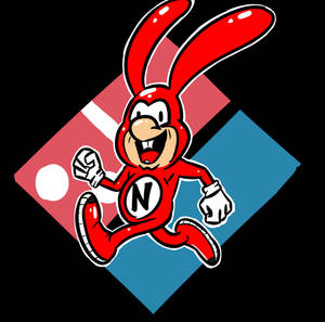 Explore the Best Noid Art | DeviantArt