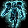 Dark Samus