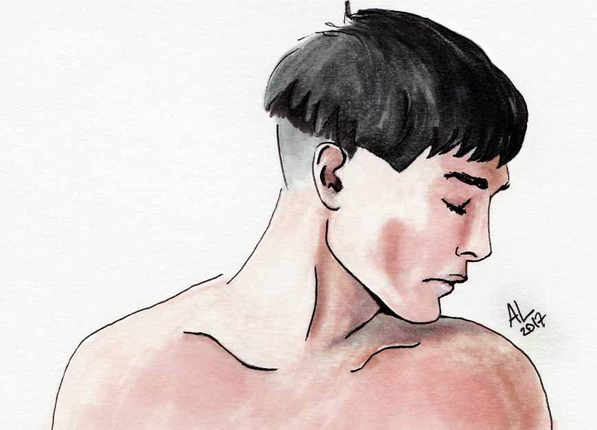 credence