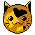 Free Cat icon