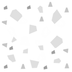 Crystal texture *UPDATED*
