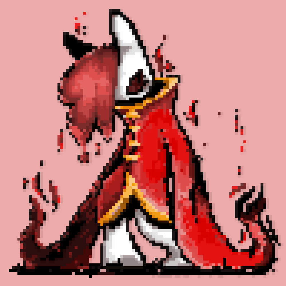 Fire Demon By Majko13 On DeviantArt fire-demon-by-majko13-on-deviantart