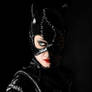 Catwomen