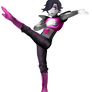 Mettaton