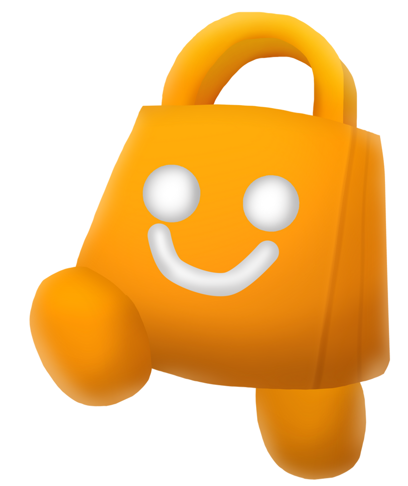 SSBU Edits Bag by SmashSummit on DeviantArt