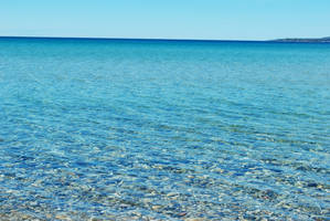 Lake Michigan