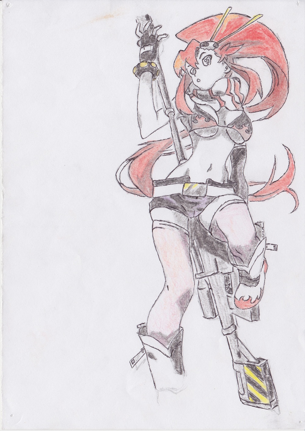 Yoko