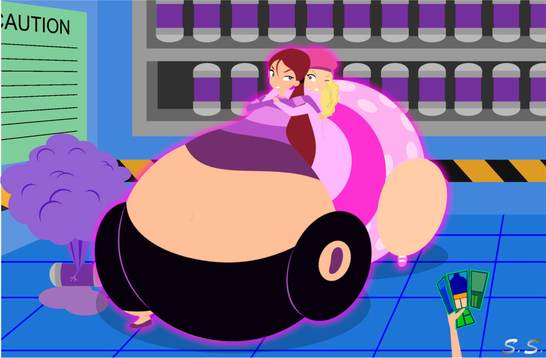 Breast expansion game itch io. Пчела belly inflation. Милли Адский босс belly inflation.